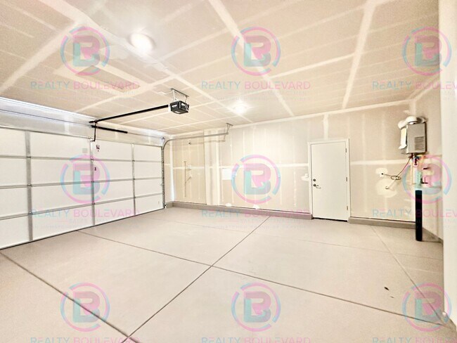 Building Photo - 6996 Mount Nimba St