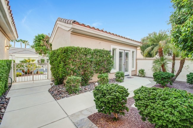 Casita - 34944 Staccato St