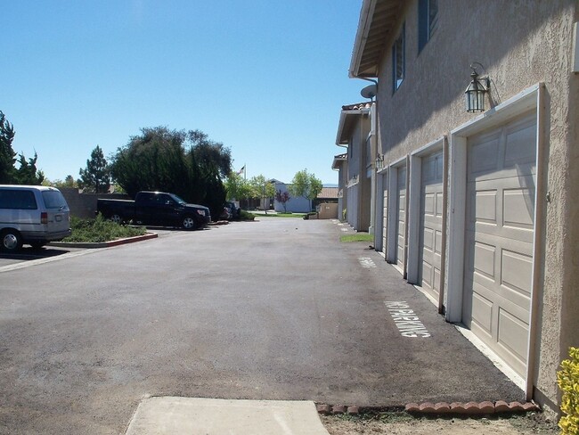 Building Photo - 239-B Burton Mesa Blvd.