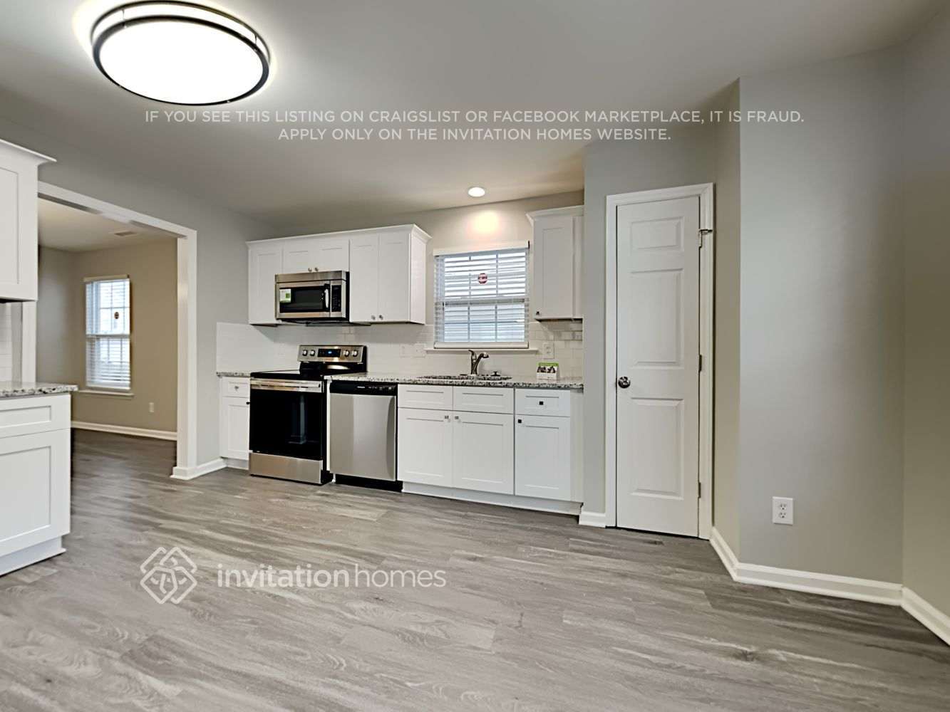 Building Photo - 1545 Brown Owl Dr