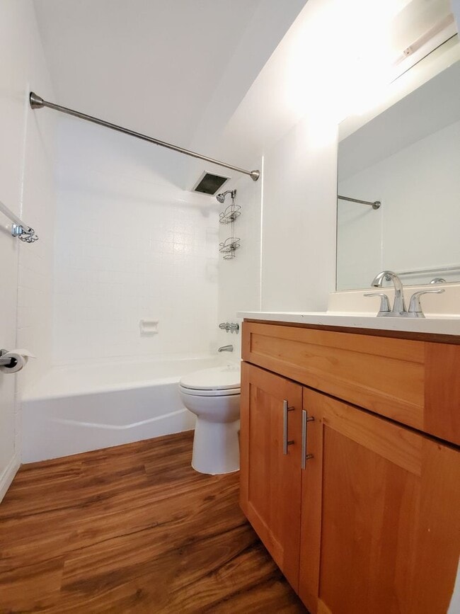 Building Photo - Available now | 2 Bedroom, 2 Bathroom with...