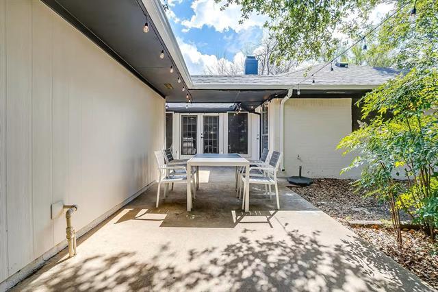 Building Photo - 1609 Heather Glen Ct