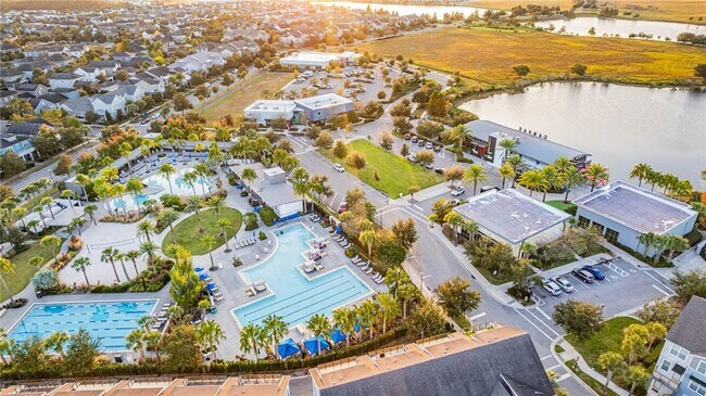 Building Photo - 10205 Pearson Ave