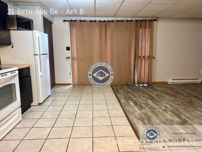 Building Photo - 21 Beth Ann Dr