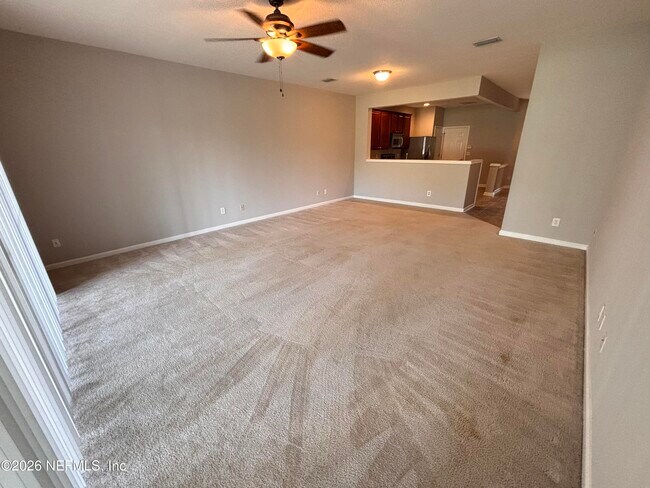 Building Photo - 11292 Campfield Cricle