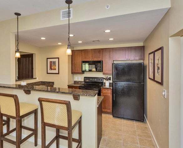 Building Photo - 955 Registry Blvd