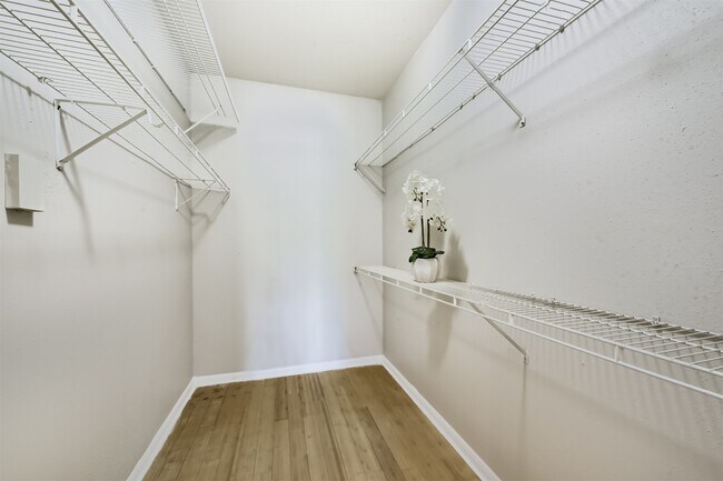 Building Photo - 1330 Old Spanish Trl