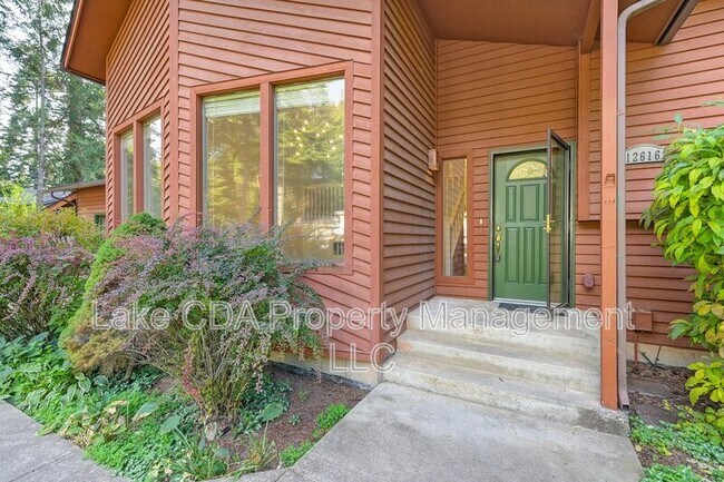 Building Photo - 12616 N Emerald Dr