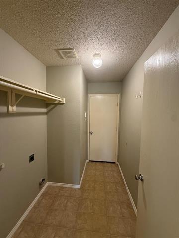 Building Photo - 9953 George Bush Dr