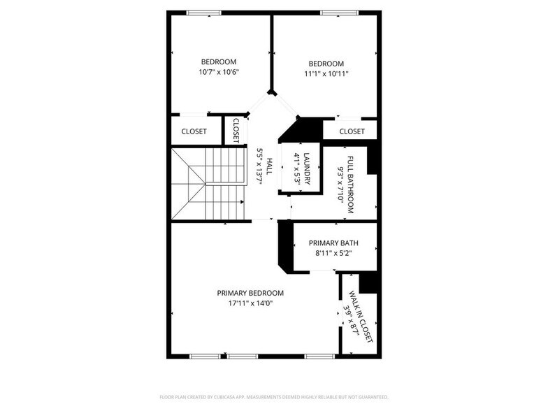Building Photo - 23631 Twisting Falls Drive