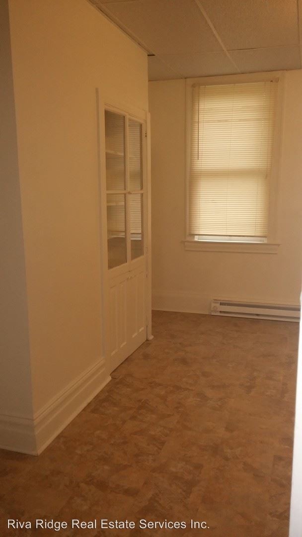 Building Photo - 1425 Methyl St