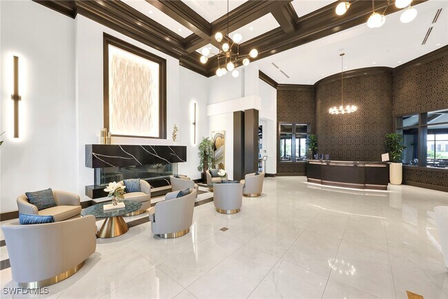 Building Photo - 5415 Fancourt Links Wy