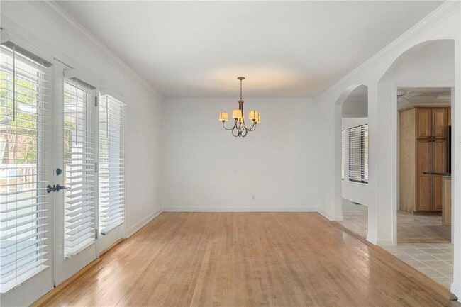 Building Photo - 3088 Majestic Cir