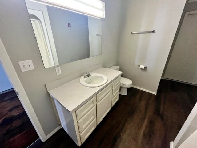 Building Photo - 609 W Main St