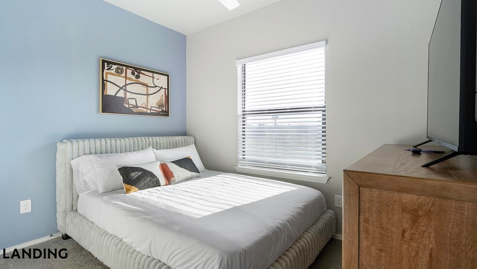 Building Photo - 11139 Culebra Rd