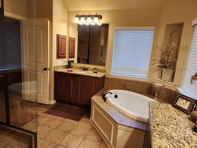 Building Photo - 15128 Wild Duck Way