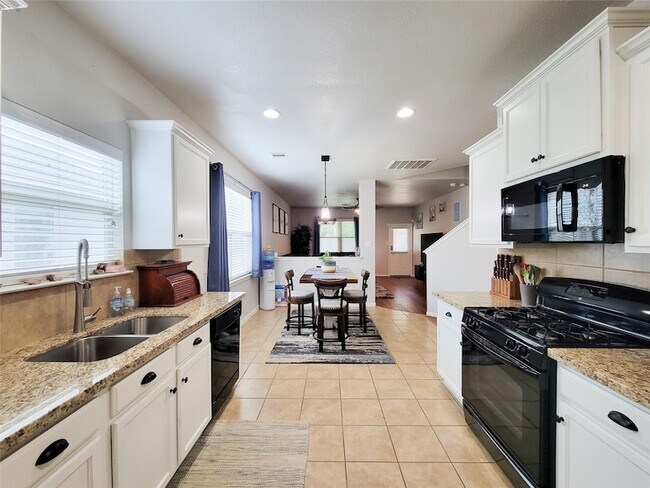 Building Photo - 11502 Stonepine Meadow Ct