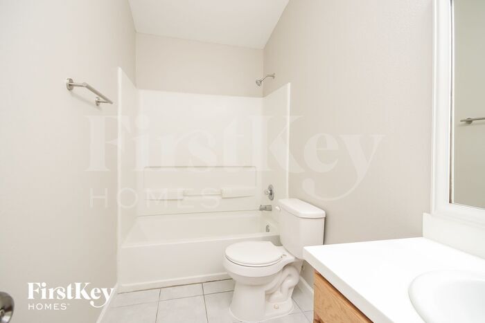 Building Photo - 21606 Britton Hill Way
