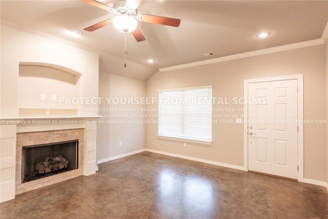 Building Photo - 3532 W Foxtail Lily Ln