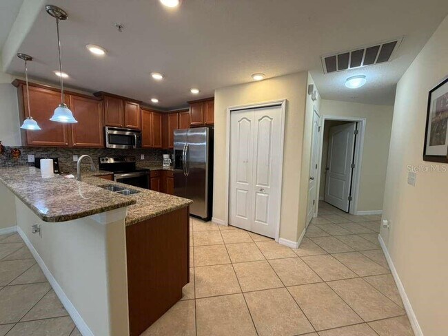 Building Photo - 8931 Azalea Sands Ln