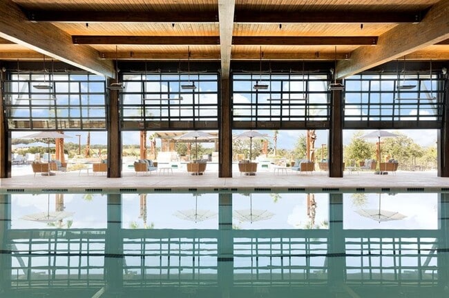 Building Photo - 109 Harborside Dr