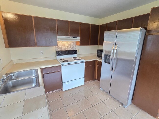 Building Photo - 431 Kawailoa Rd