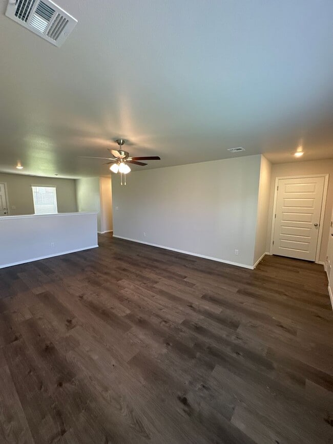 Building Photo - BRAND NEW Three Bedroom | Two Bath Home in...