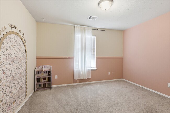 Building Photo - 14532 Jelly Pnes Dr