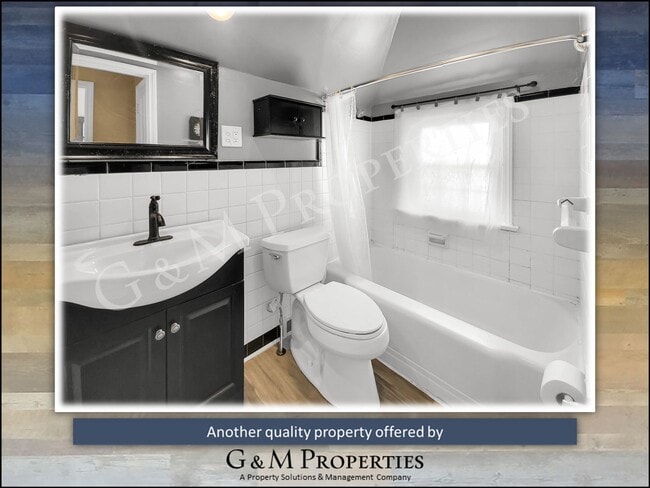 Building Photo - 4-Bedroom Home Rental - Walk to Strong Hospital!!