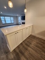 Building Photo - 522 Bridge St