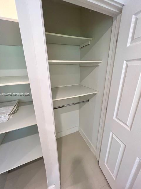 Building Photo - 1125 99th St