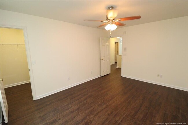 Building Photo - 2114 Frissell Ave