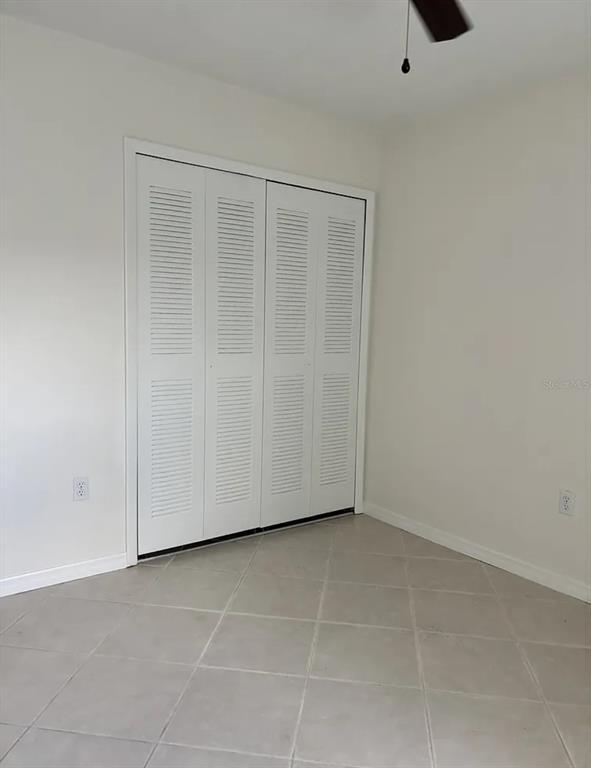 Building Photo - 25275 Rampart Blvd