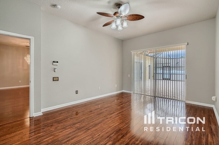 Building Photo - 5113 Alderbrook Pl