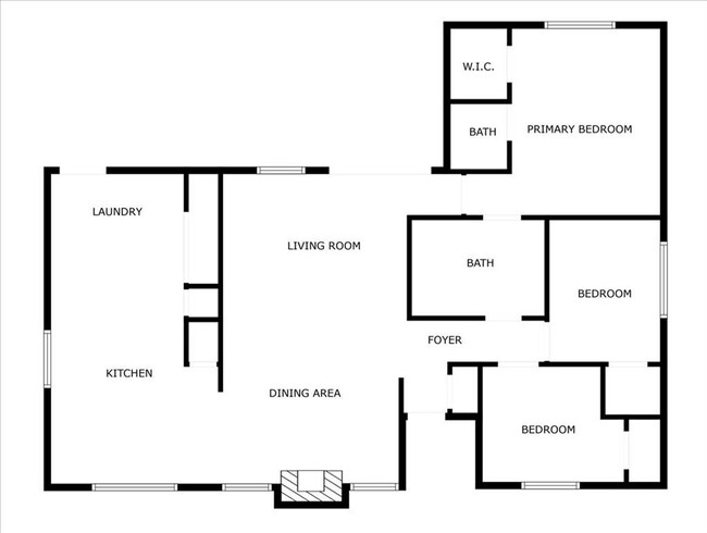 Building Photo - 5711 Emerald Forest Dr