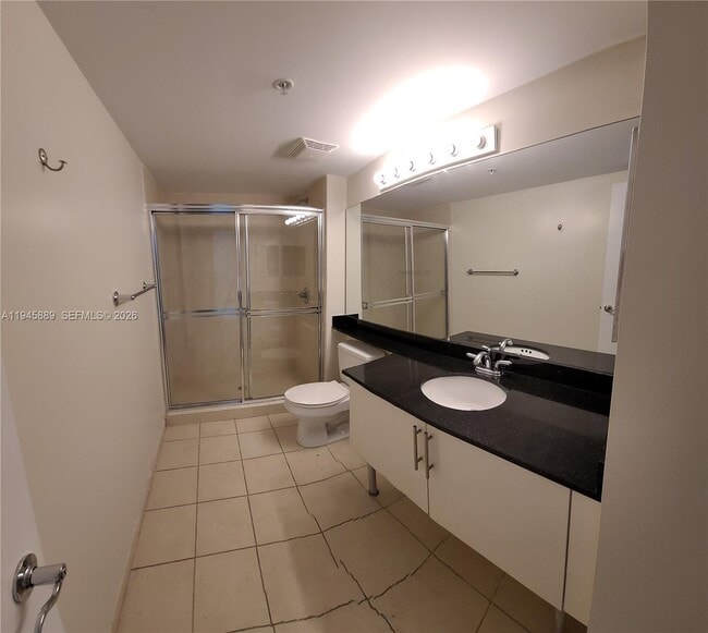 Building Photo - 31 SE 5th St