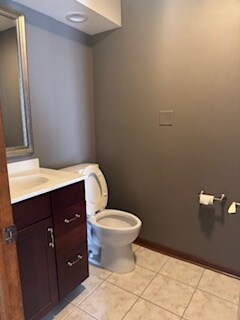 Building Photo - 3045 Rosemont Dr