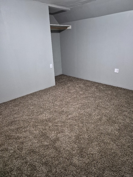 Building Photo - 20025 SW Farmington Rd