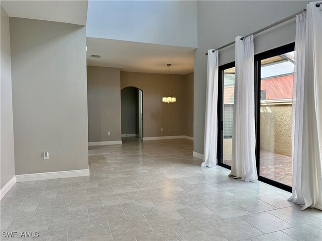 Building Photo - 1338 Kendari Terrace