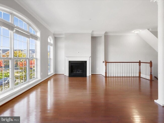 Building Photo - 4815 Dashiell Pl