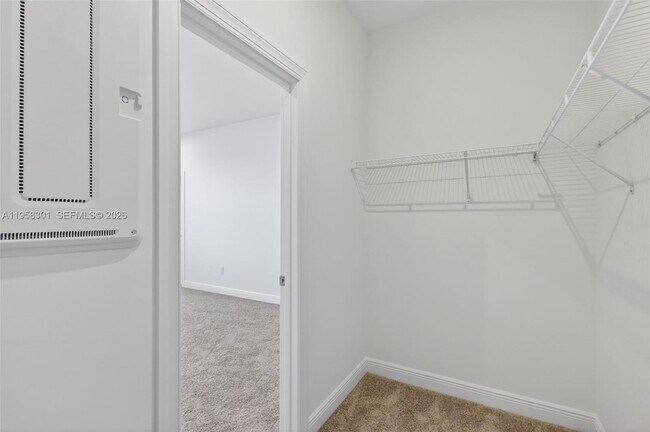 Building Photo - 3595 NW Solange Ct