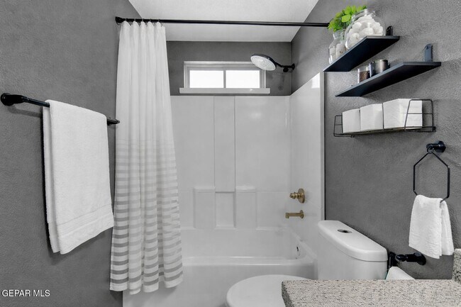 Building Photo - 3092 Tierra Bowles Dr