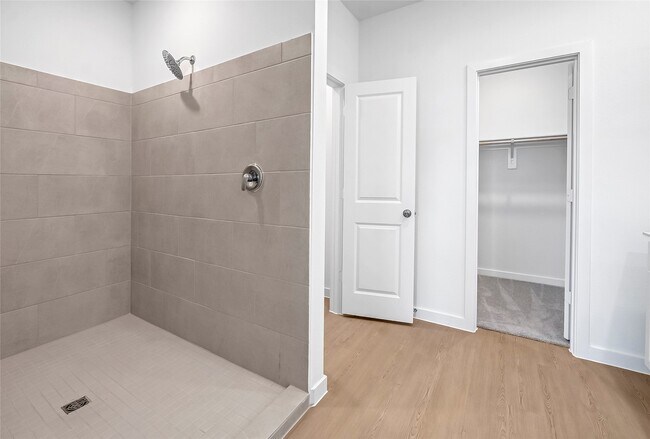 Building Photo - 26139 Sea Rosemary Ln