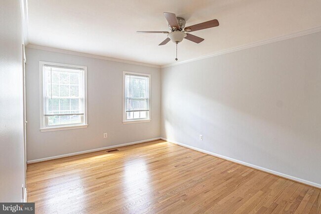 Building Photo - 7884 Godolphin Dr