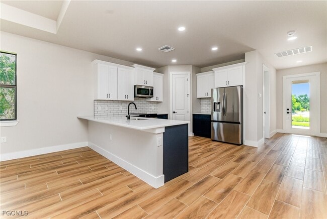 Building Photo - 4158 NW 38th Pl