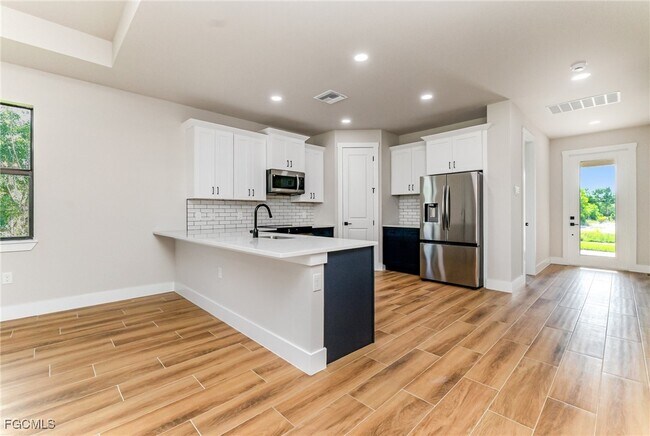 Building Photo - 4161 NW 39th Pl