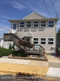 Building Photo - 111 Guyer Ave