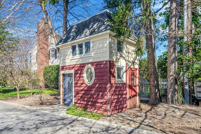 Building Photo - 1 Prospect Ave