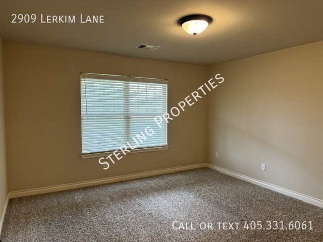 Building Photo - 2909 Lerkim Ln