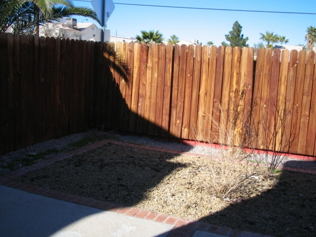 Building Photo - 7224 Periwinkle Dr